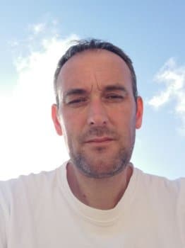 Ayan - Rencontre célibataire à Morges Profil de Ayan, 28 ans, Rencontre célibataire à Morges (Vaud)