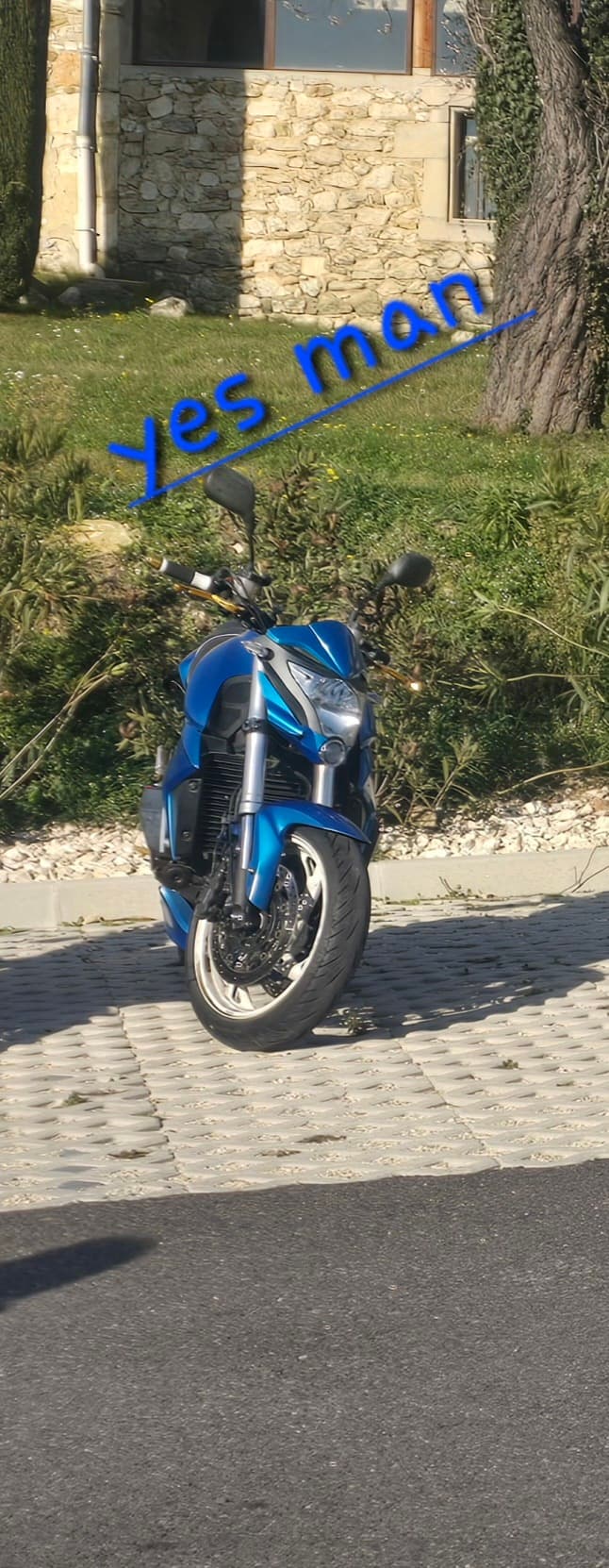 Aurélien - Rencontre célibataire à Preda Profil de Aurélien, 34 ans, Rencontre célibataire à Preda (Grisons)