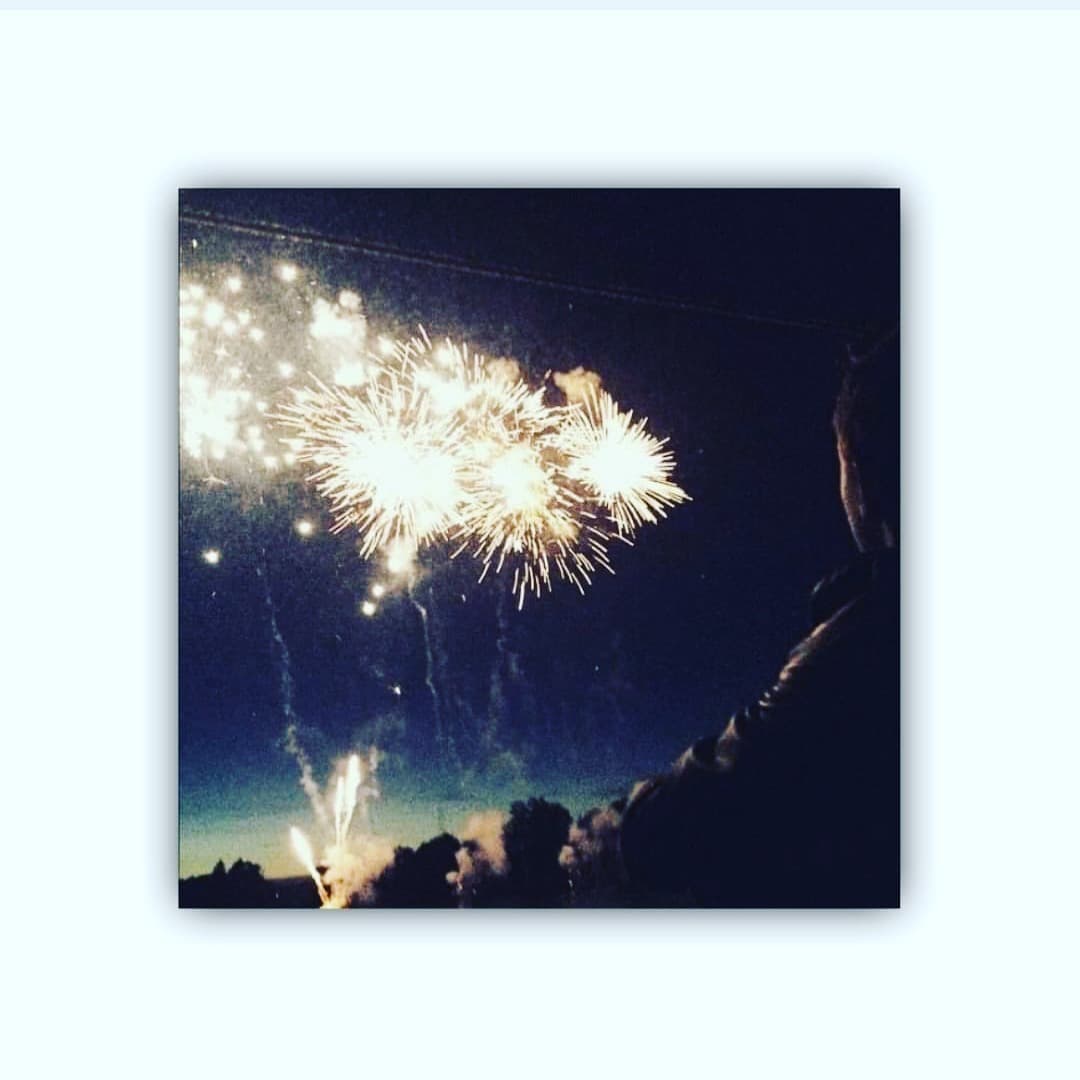 Ensar - Rencontre célibataire à Prahins Profil de Ensar, 38 ans, Rencontre célibataire à Prahins (Vaud)