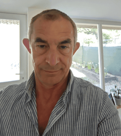 Kamyl - Rencontre célibataire à Hintermoos Profil de Kamyl, 45 ans, Rencontre célibataire à Hintermoos (Lucerne)