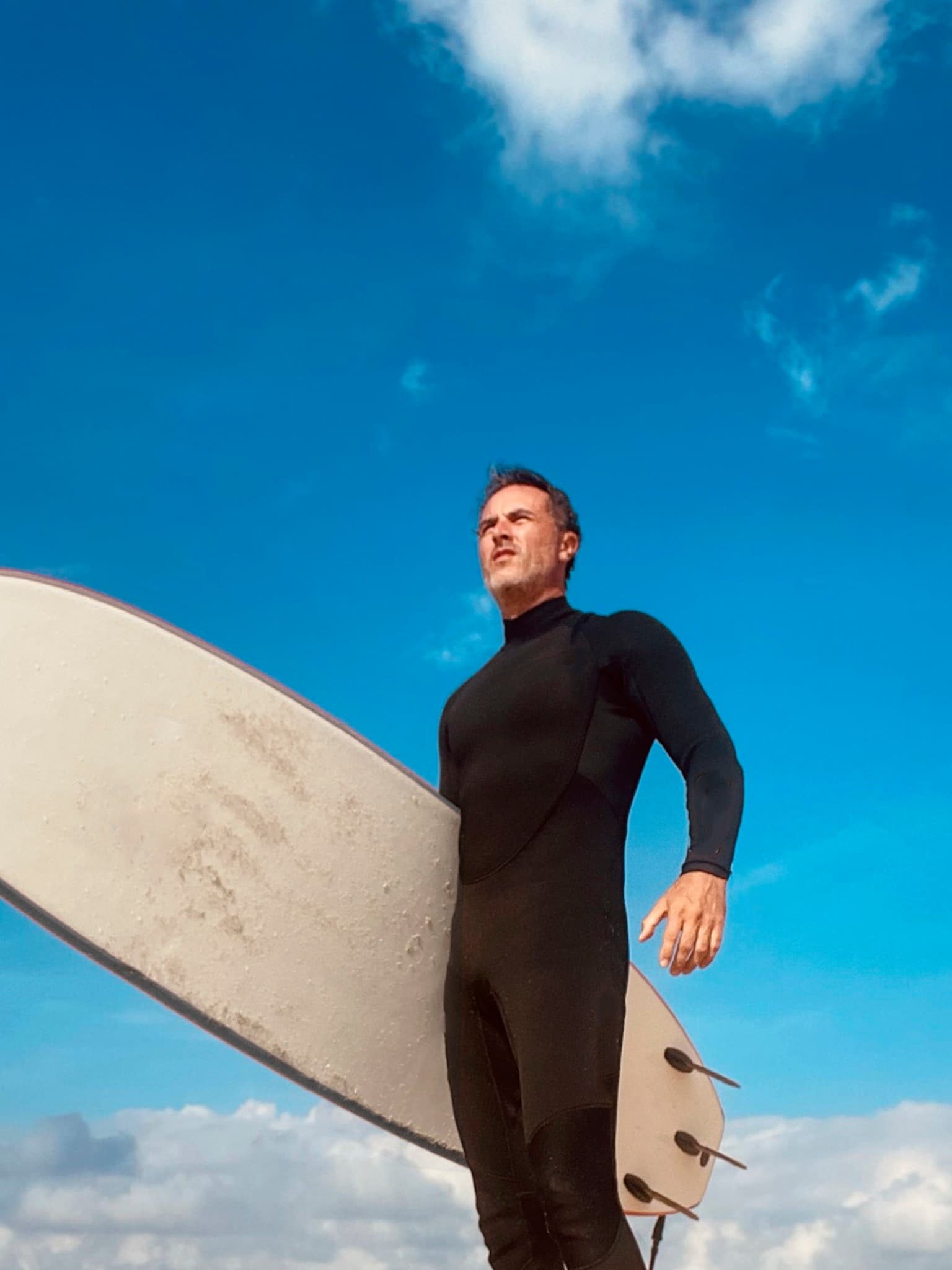 Lenzo - Rencontre célibataire à Cama Profil de Lenzo, 50 ans, Rencontre célibataire à Cama (Grisons)