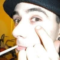 Santiago - Rencontre célibataire à Kleinlützel Profil de Santiago, 23 ans, Rencontre célibataire à Kleinlützel (Bâle-Campagne)