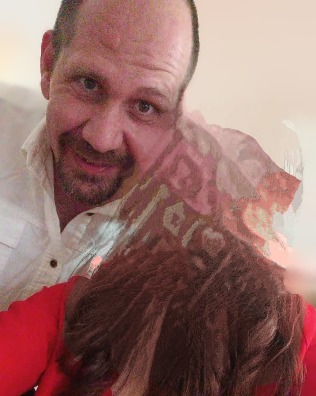 Dimitri - Rencontre célibataire à Tschierv Profil de Dimitri, 36 ans, Rencontre célibataire à Tschierv (Grisons)