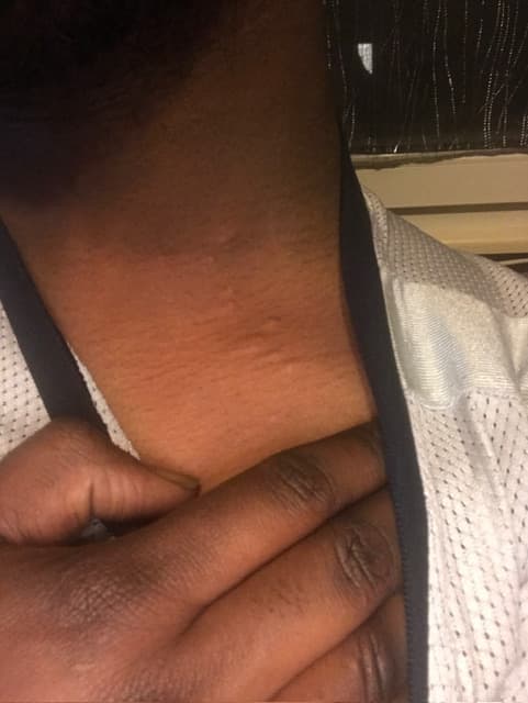 Nasser - Rencontre célibataire à Parpan Profil de Nasser, 43 ans, Rencontre célibataire à Parpan (Grisons)