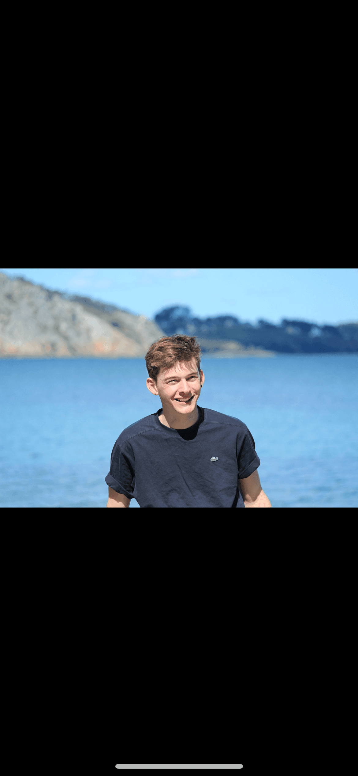 Abraham - Rencontre célibataire à Unterägeri Profil de Abraham, 53 ans, Rencontre célibataire à Unterägeri (Zoug)