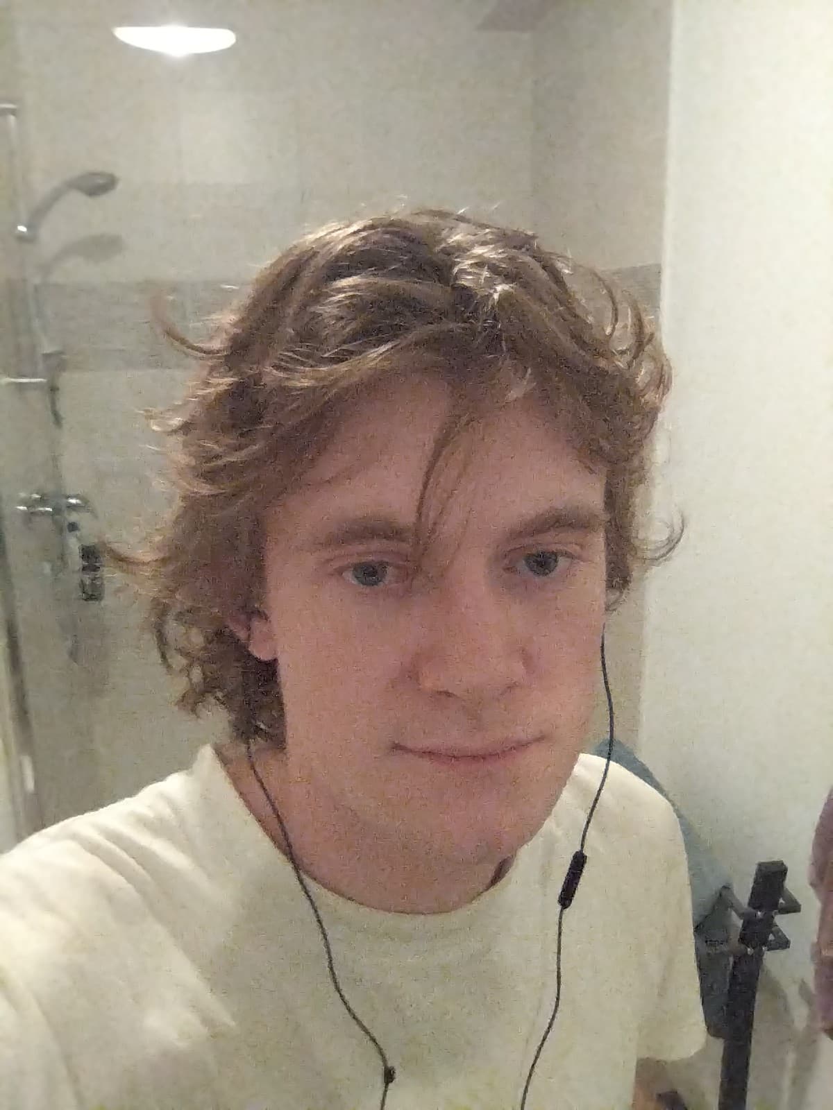 Jonah - Rencontre célibataire à Würenlos Profil de Jonah, 37 ans, Rencontre célibataire à Würenlos (Argovie)