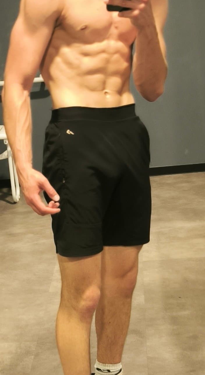 Gatien - Rencontre célibataire à Danis Profil de Gatien, 35 ans, Rencontre célibataire à Danis (Grisons)