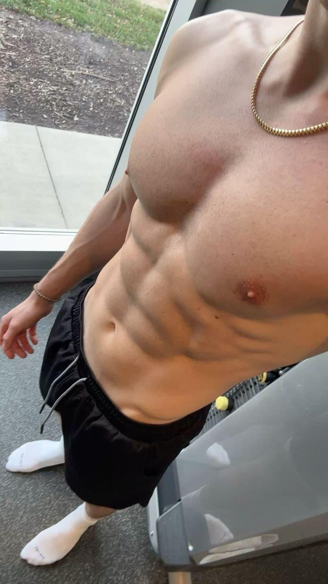 Yahia - Rencontre célibataire à Aven Profil de Yahia, 29 ans, Rencontre célibataire à Aven (Valais)