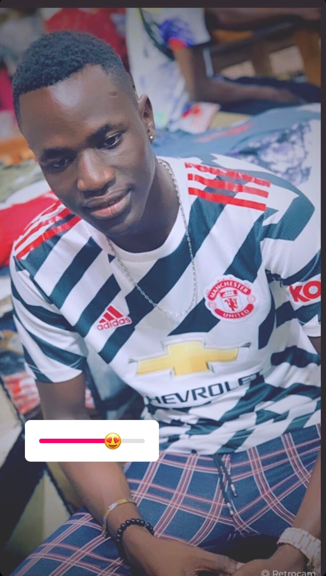 Tenzin - Rencontre célibataire à Bever Profil de Tenzin, 26 ans, Rencontre célibataire à Bever (Grisons)