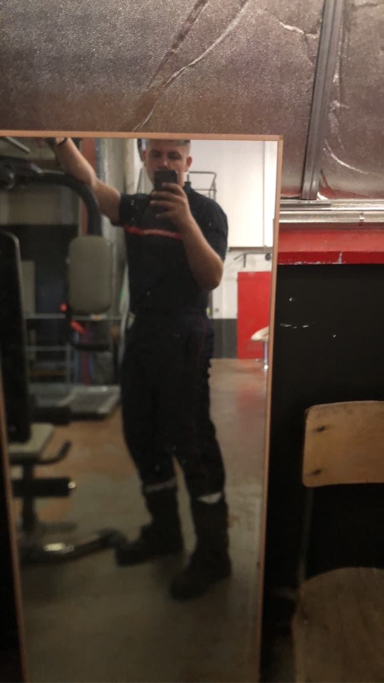 Sergio - Rencontre célibataire à Denges Profil de Sergio, 22 ans, Rencontre célibataire à Denges (Vaud)