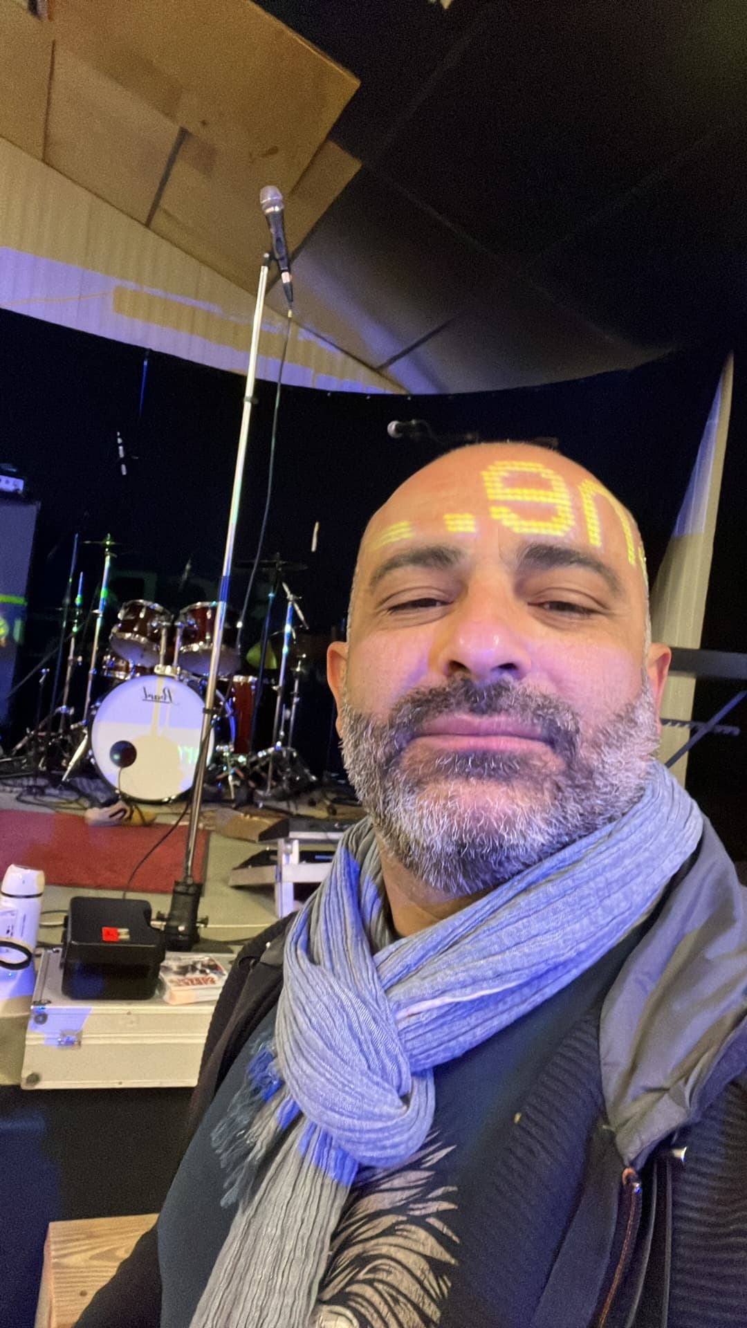 Alassane - Rencontre célibataire à Hintermoos Profil de Alassane, 25 ans, Rencontre célibataire à Hintermoos (Lucerne)