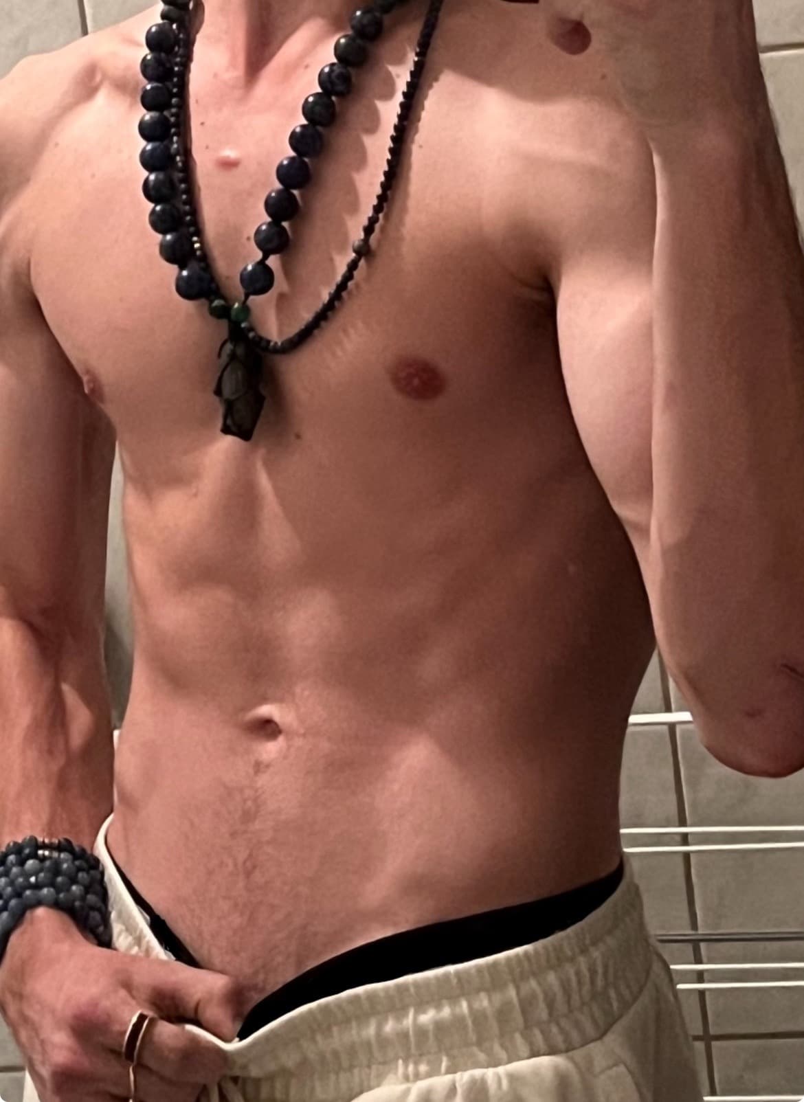 Kingsley - Rencontre célibataire à Trin Mulin Profil de Kingsley, 50 ans, Rencontre célibataire à Trin Mulin (Grisons)