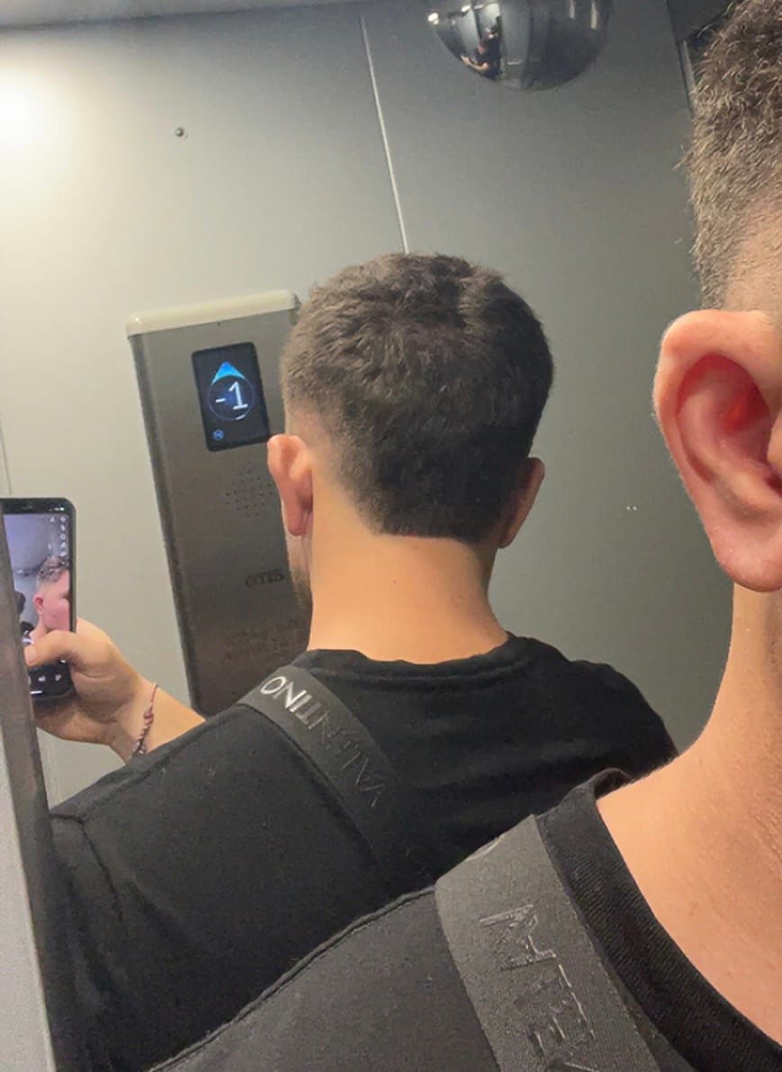 Honoré - Rencontre célibataire à Chevilly Profil de Honoré, 45 ans, Rencontre célibataire à Chevilly (Vaud)