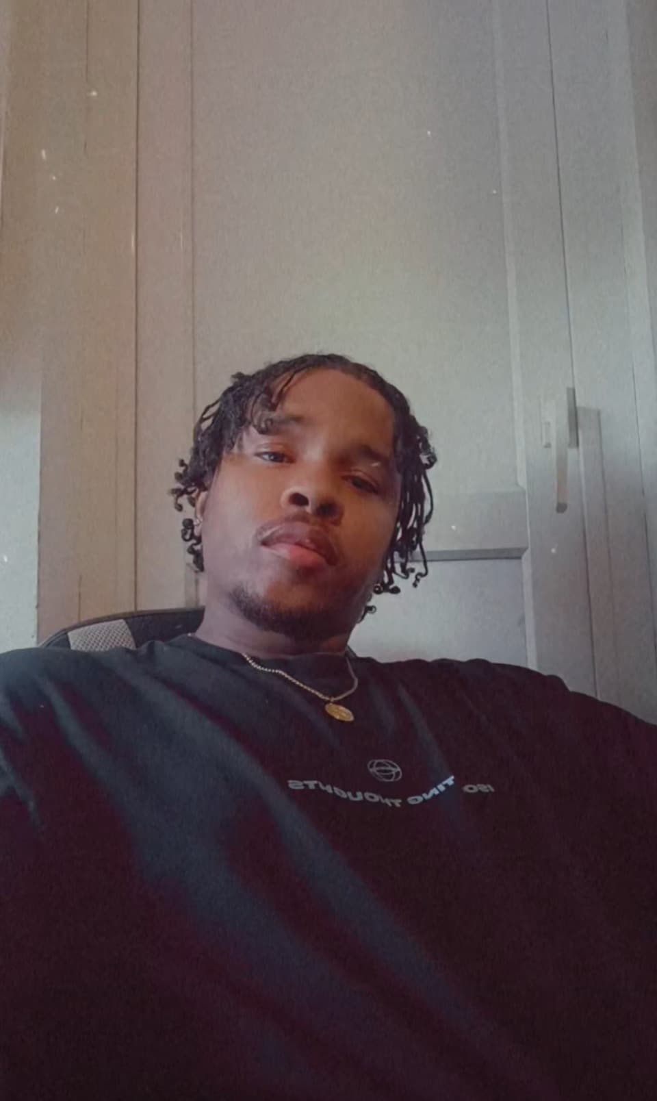 Nohan - Rencontre célibataire à Pura Profil de Nohan, 35 ans, Rencontre célibataire à Pura (Tessin)