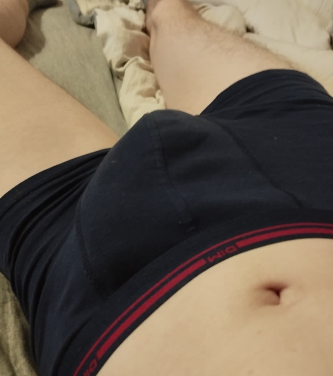 Aiden - Rencontre célibataire à Hemmental Profil de Aiden, 18 ans, Rencontre célibataire à Hemmental (Schaffhouse)