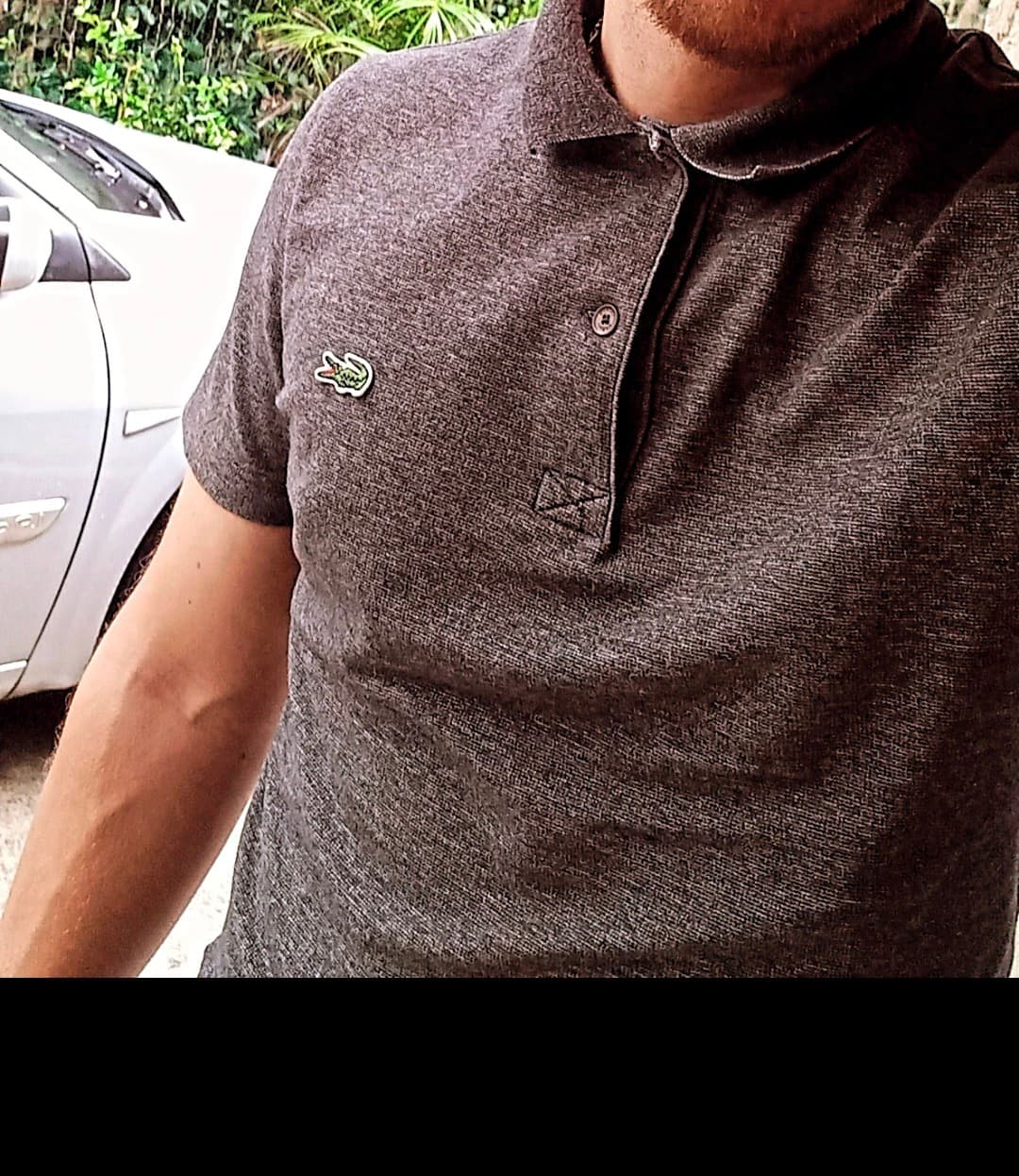 Alonzo - Rencontre célibataire à Jongny Profil de Alonzo, 21 ans, Rencontre célibataire à Jongny (Vaud)