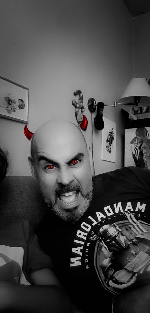 Jacques - Rencontre célibataire à Jongny Profil de Jacques, 20 ans, Rencontre célibataire à Jongny (Vaud)