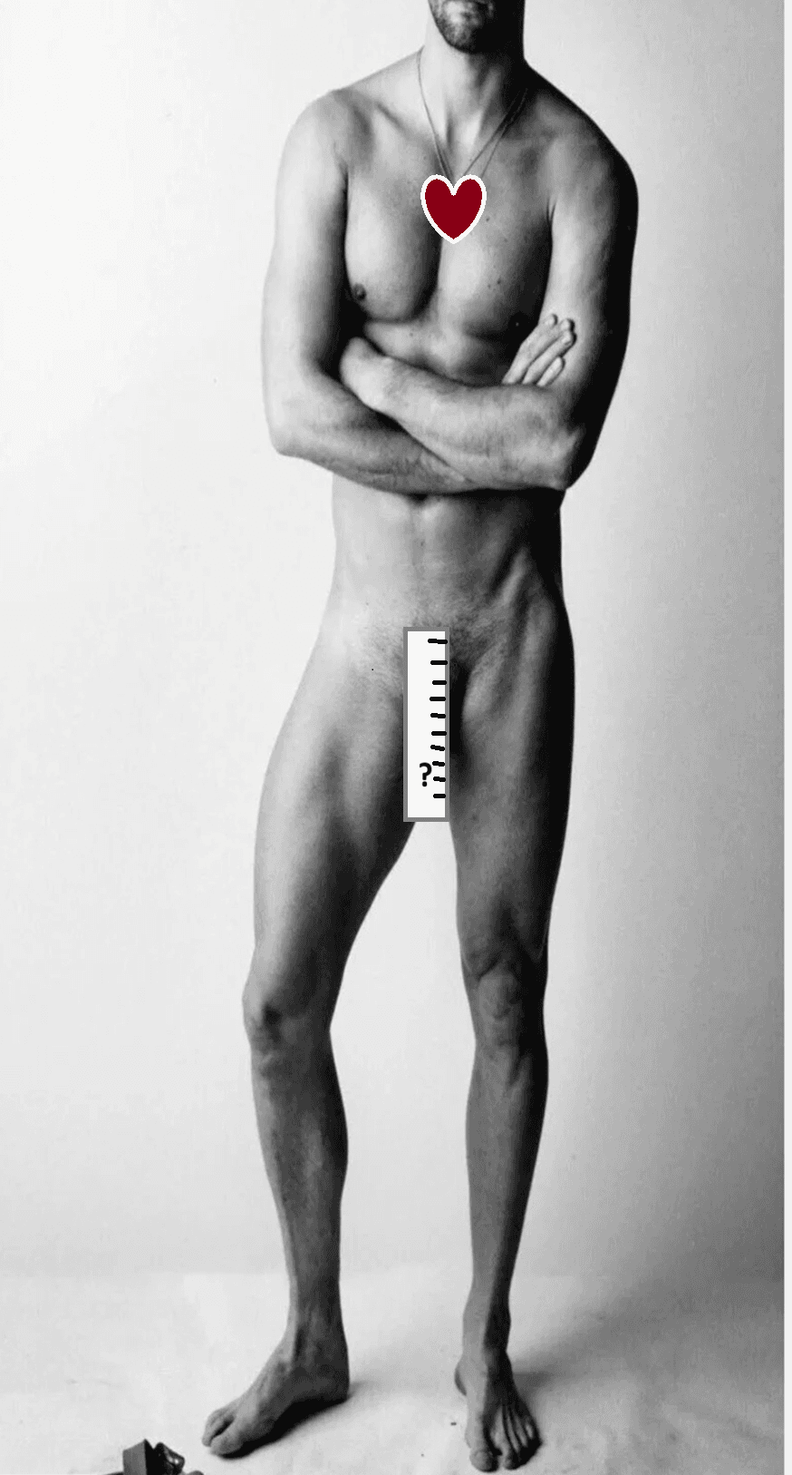 Honoré - Rencontre célibataire à Croy Profil de Honoré, 23 ans, Rencontre célibataire à Croy (Vaud)