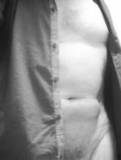 Gabriel - Rencontre célibataire à Malleray Profil de Gabriel, 36 ans, Rencontre célibataire à Malleray (Berne)