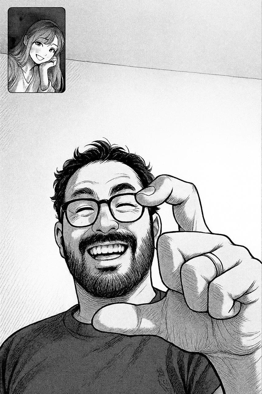 Ayaz - Rencontre célibataire à Morlon Profil de Ayaz, 41 ans, Rencontre célibataire à Morlon (Fribourg)