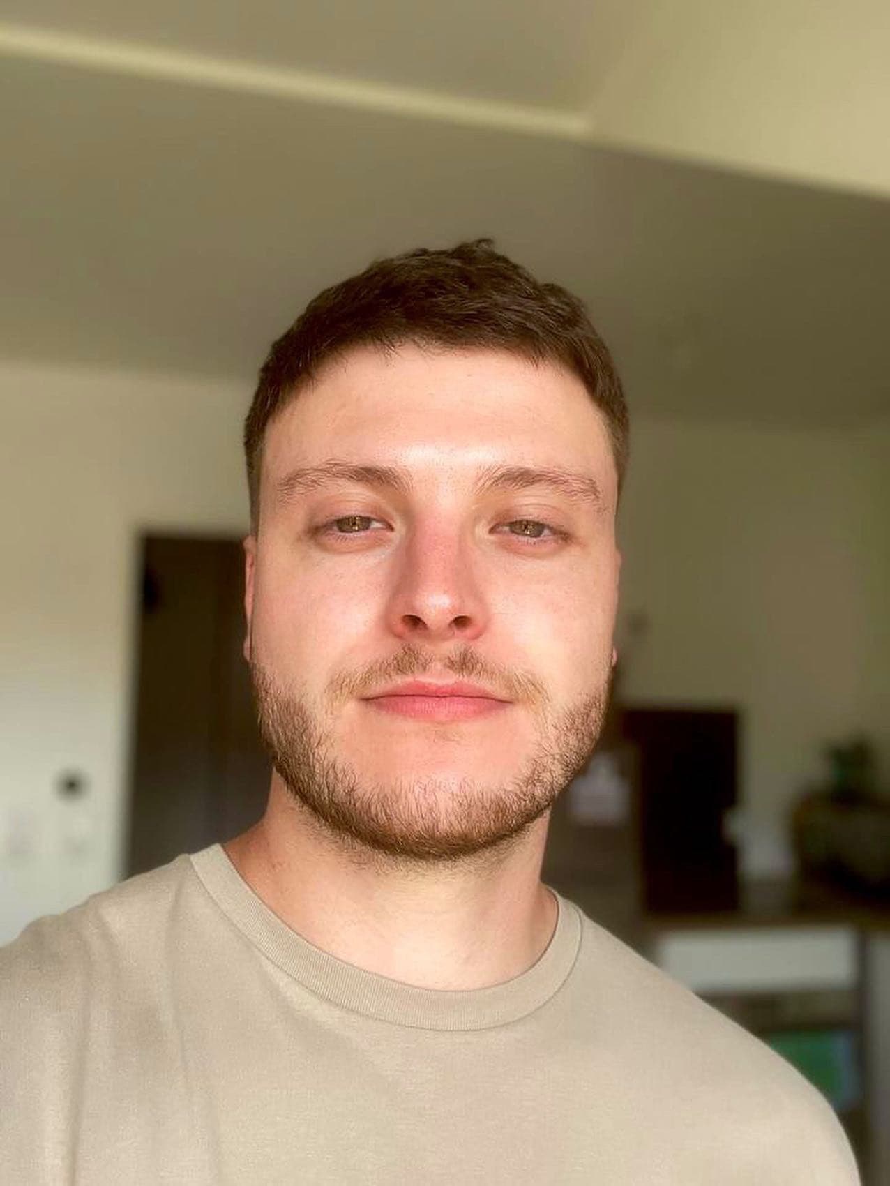 Moustapha - Rencontre célibataire à Zuoz Profil de Moustapha, 36 ans, Rencontre célibataire à Zuoz (Grisons)