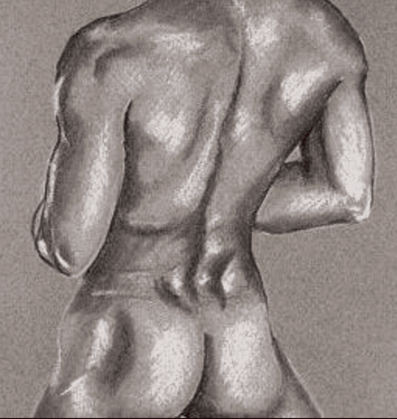 Yaman - Rencontre célibataire à Ropraz Profil de Yaman, 23 ans, Rencontre célibataire à Ropraz (Vaud)