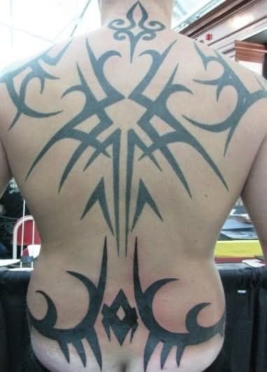 Sidy - Rencontre célibataire à Ossingen Profil de Sidy, 46 ans, Rencontre célibataire à Ossingen (Zurich)