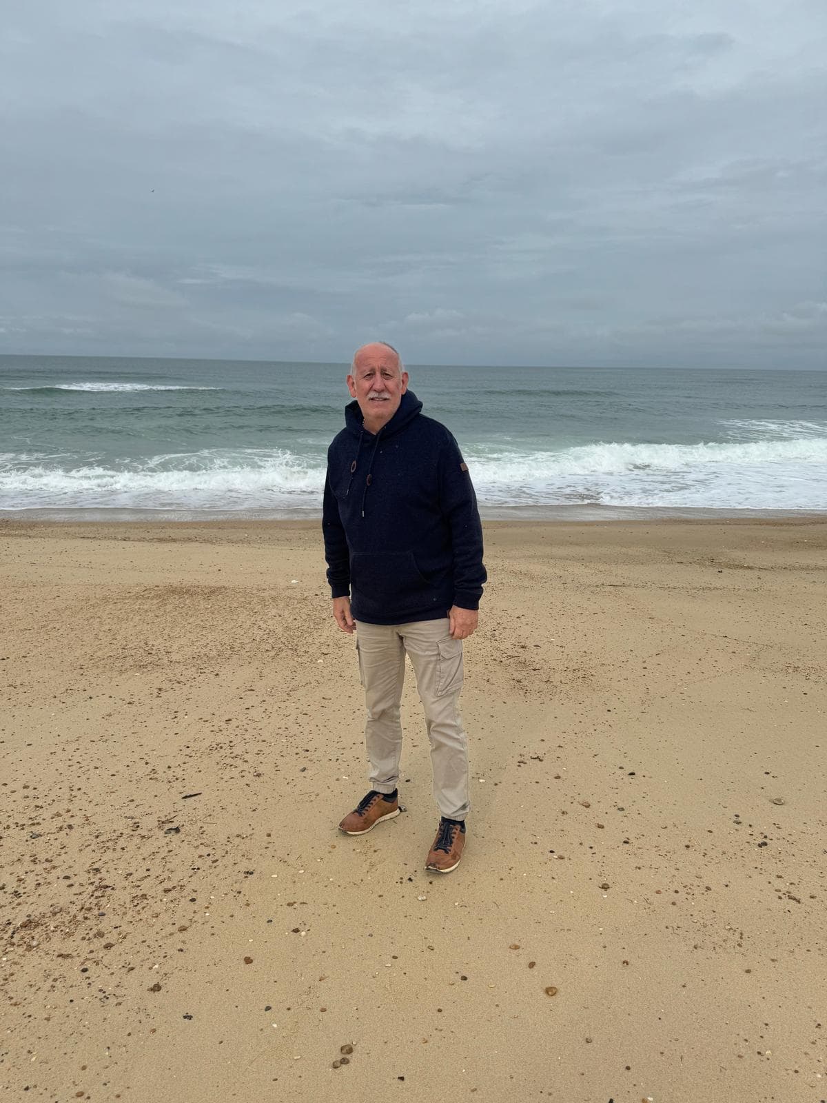 Anass - Rencontre célibataire à Ermensee Profil de Anass, 39 ans, Rencontre célibataire à Ermensee (Lucerne)