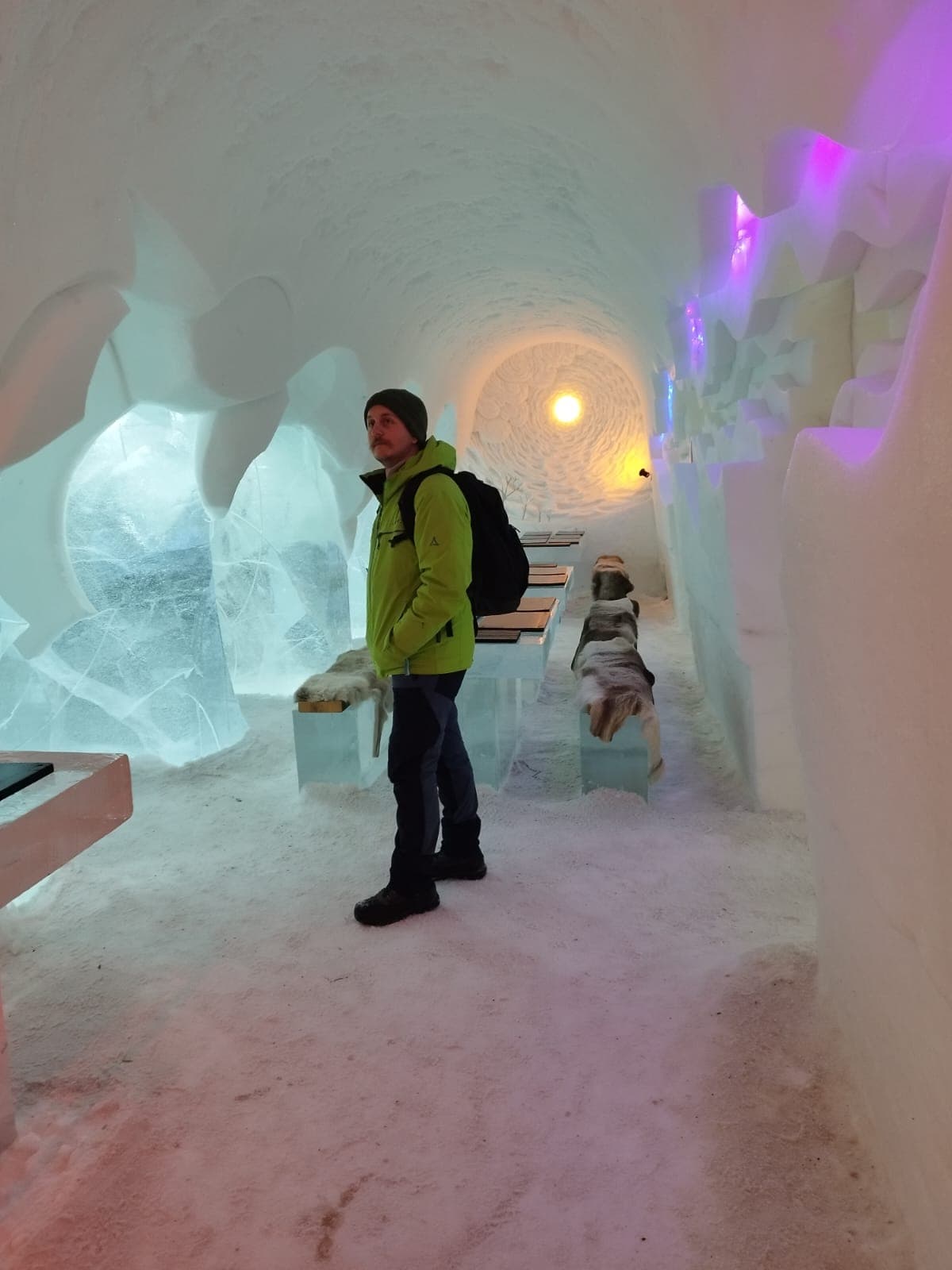 Tayler - Rencontre célibataire à Innerferrera Profil de Tayler, 27 ans, Rencontre célibataire à Innerferrera (Grisons)