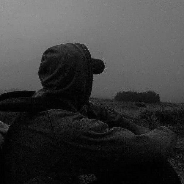 Marcus - Rencontre célibataire à Mairengo Profil de Marcus, 28 ans, Rencontre célibataire à Mairengo (Tessin)