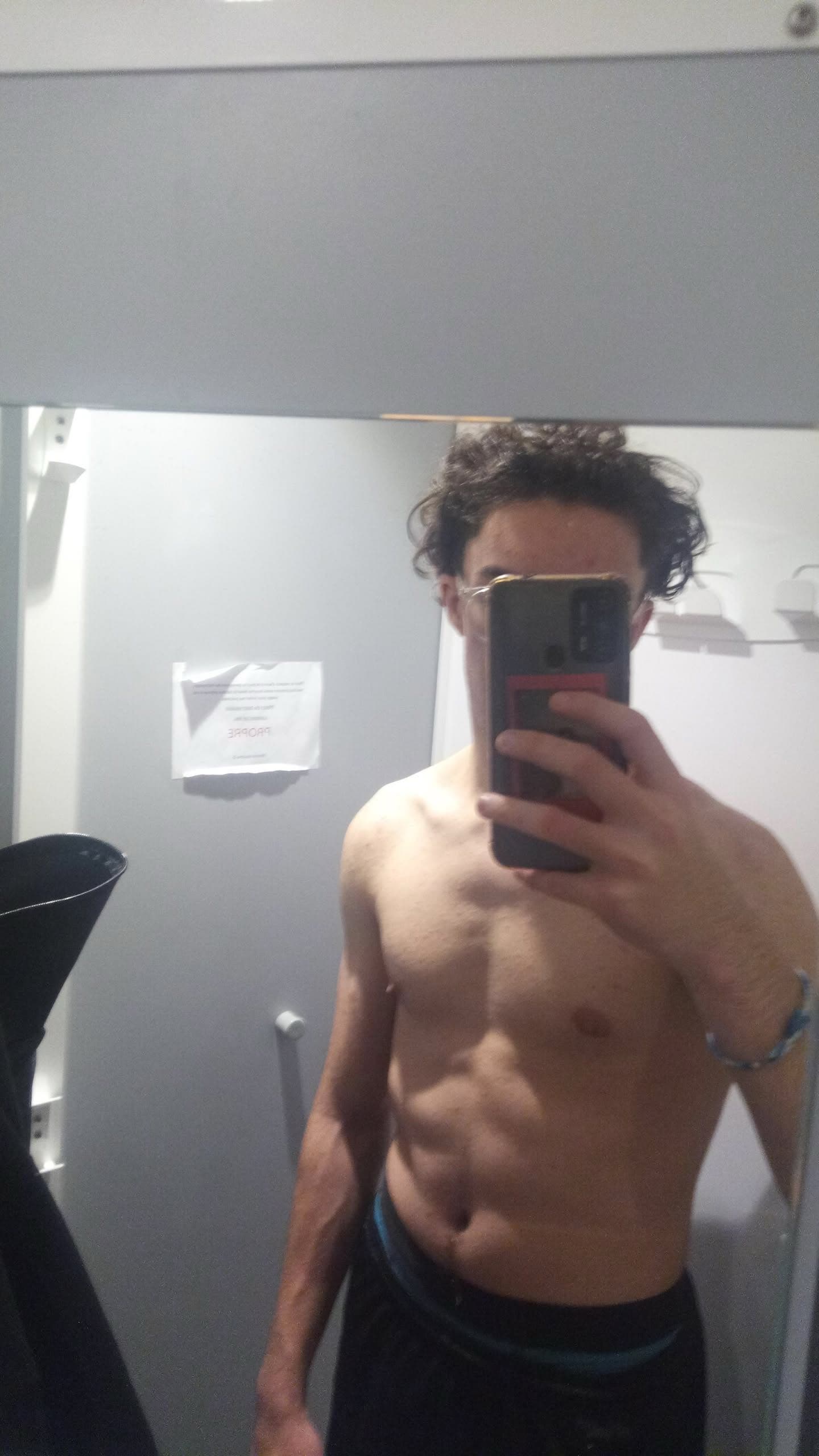 Aloys - Rencontre célibataire à Vérossaz Profil de Aloys, 28 ans, Rencontre célibataire à Vérossaz (Valais)