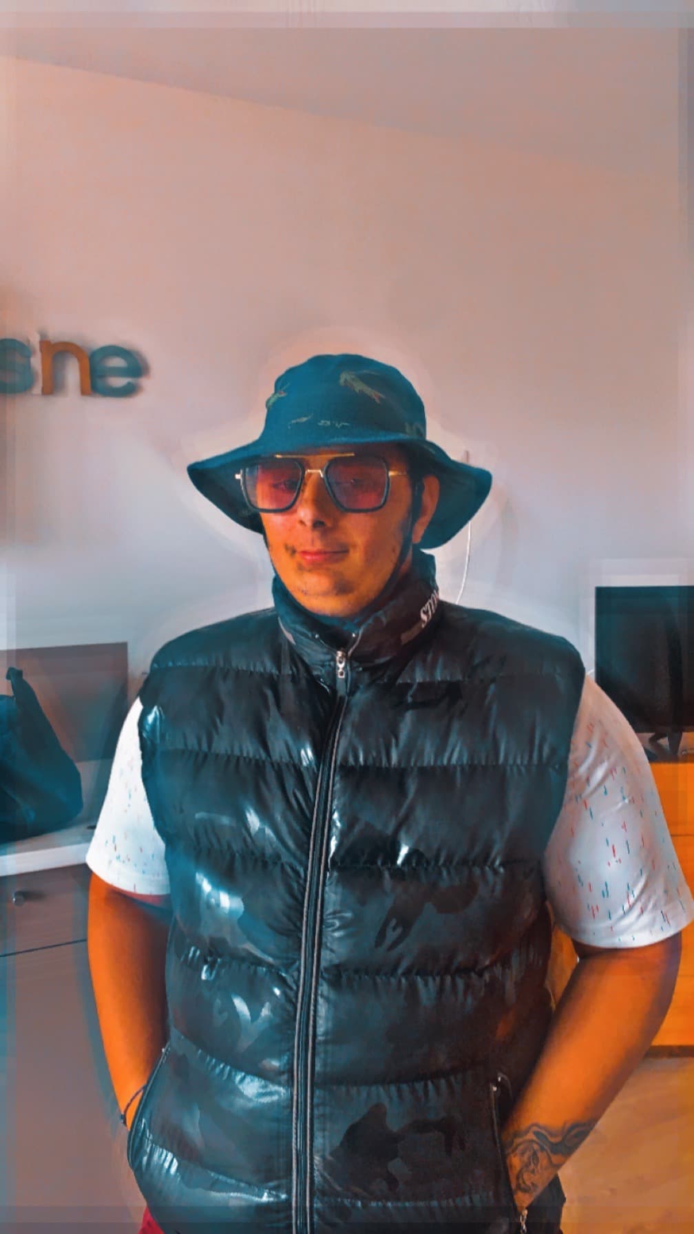 Dimitri - Rencontre célibataire à Preda Profil de Dimitri, 49 ans, Rencontre célibataire à Preda (Grisons)