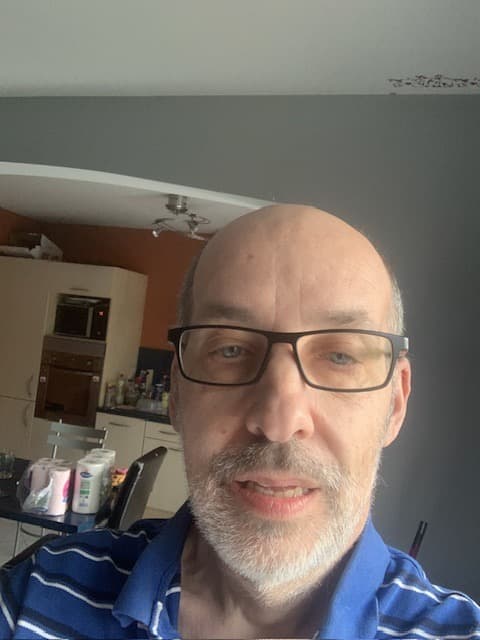 Juliann - Rencontre célibataire à Thal Profil de Juliann, 40 ans, Rencontre célibataire à Thal (Saint-Gall)