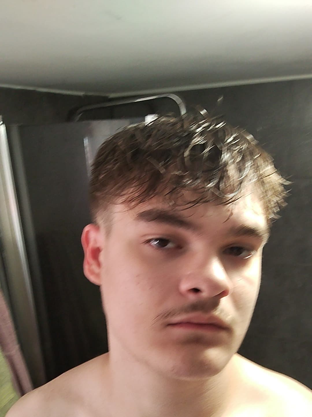 Maho - Rencontre célibataire à Prosito Profil de Maho, 23 ans, Rencontre célibataire à Prosito (Tessin)