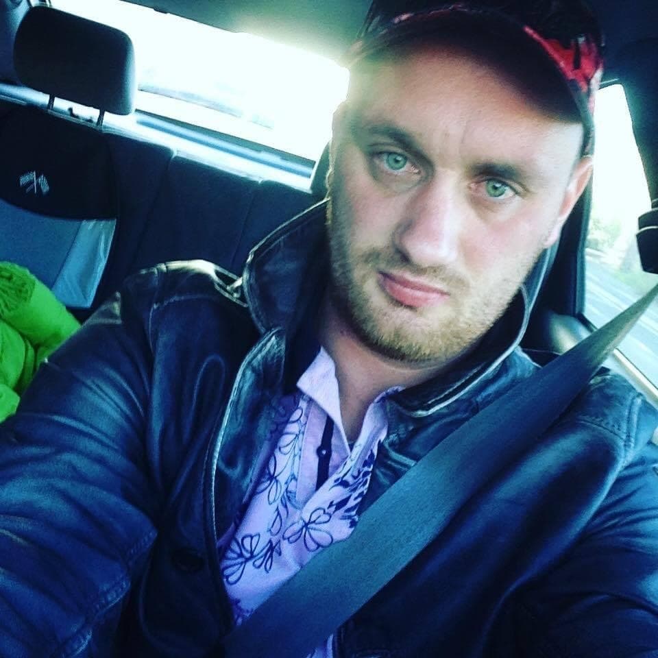 Gauthier - Rencontre célibataire à Zuoz Profil de Gauthier, 55 ans, Rencontre célibataire à Zuoz (Grisons)