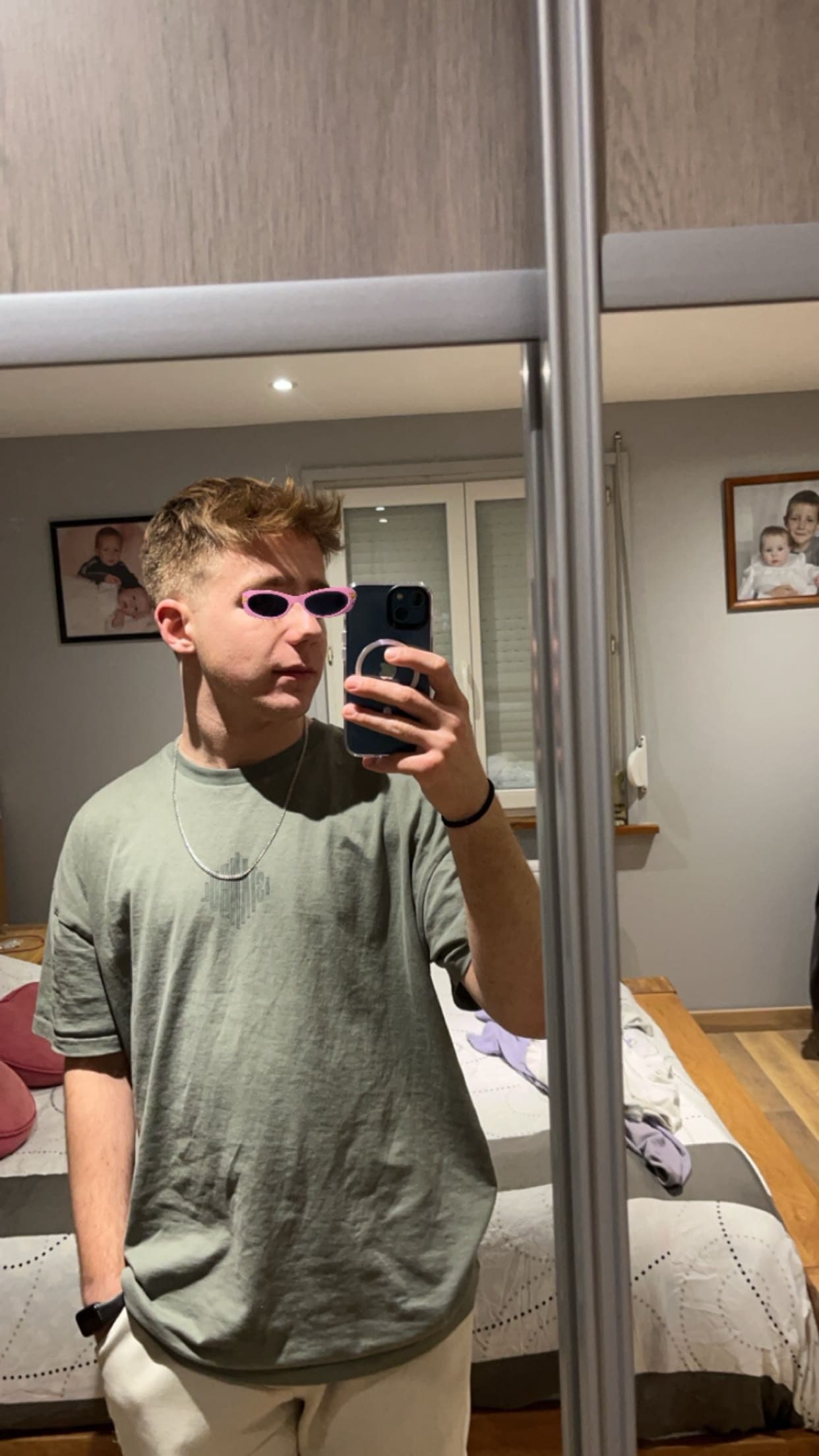 Sabri - Rencontre célibataire à Schachen LU Profil de Sabri, 39 ans, Rencontre célibataire à Schachen LU (Lucerne)