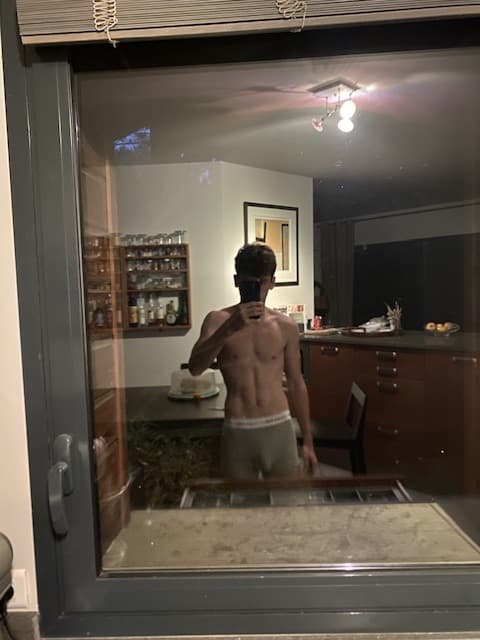 Kalvin - Rencontre célibataire à Tschierv Profil de Kalvin, 55 ans, Rencontre célibataire à Tschierv (Grisons)