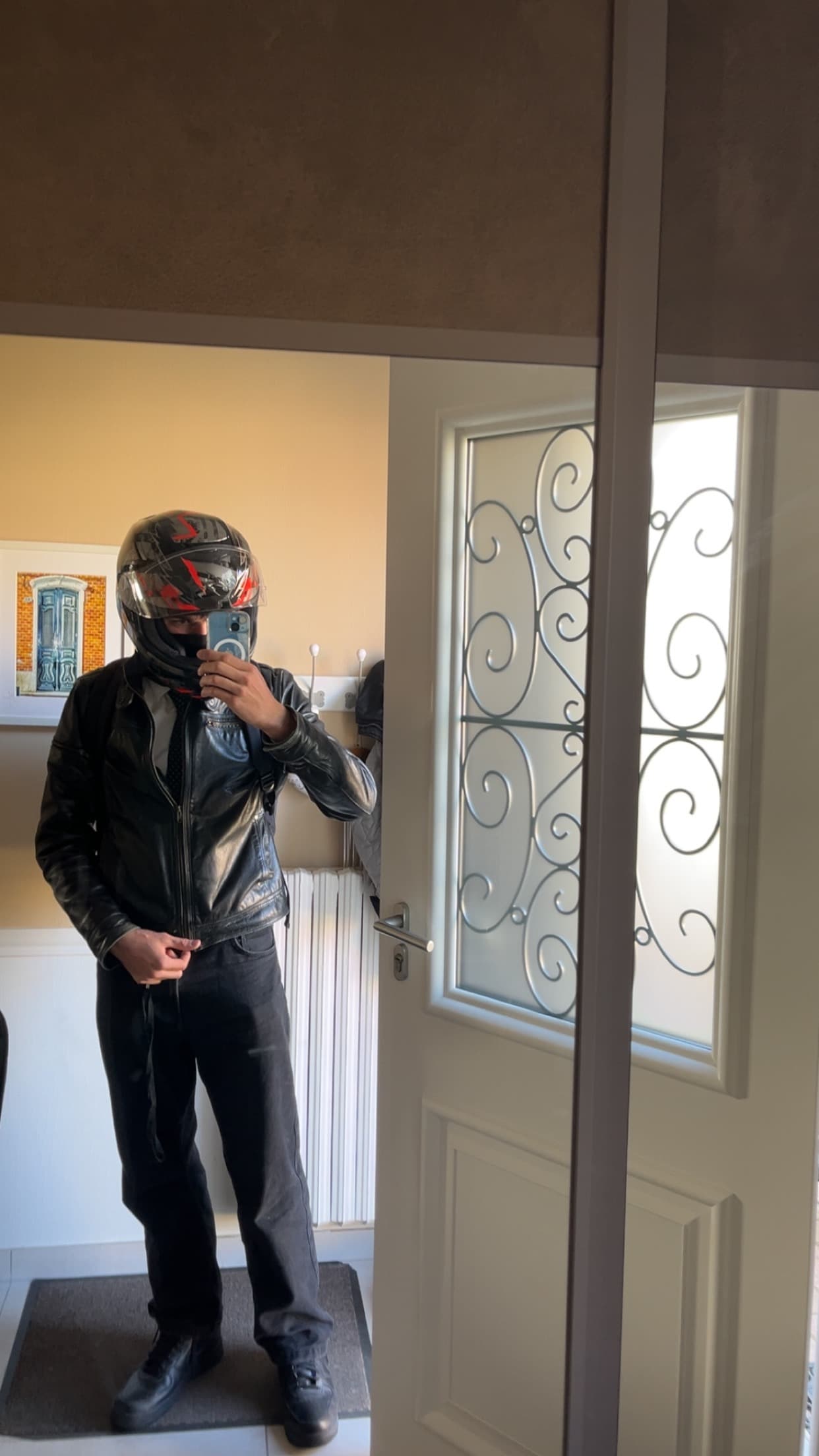 Eneko - Rencontre célibataire à Cumpadials Profil de Eneko, 32 ans, Rencontre célibataire à Cumpadials (Grisons)