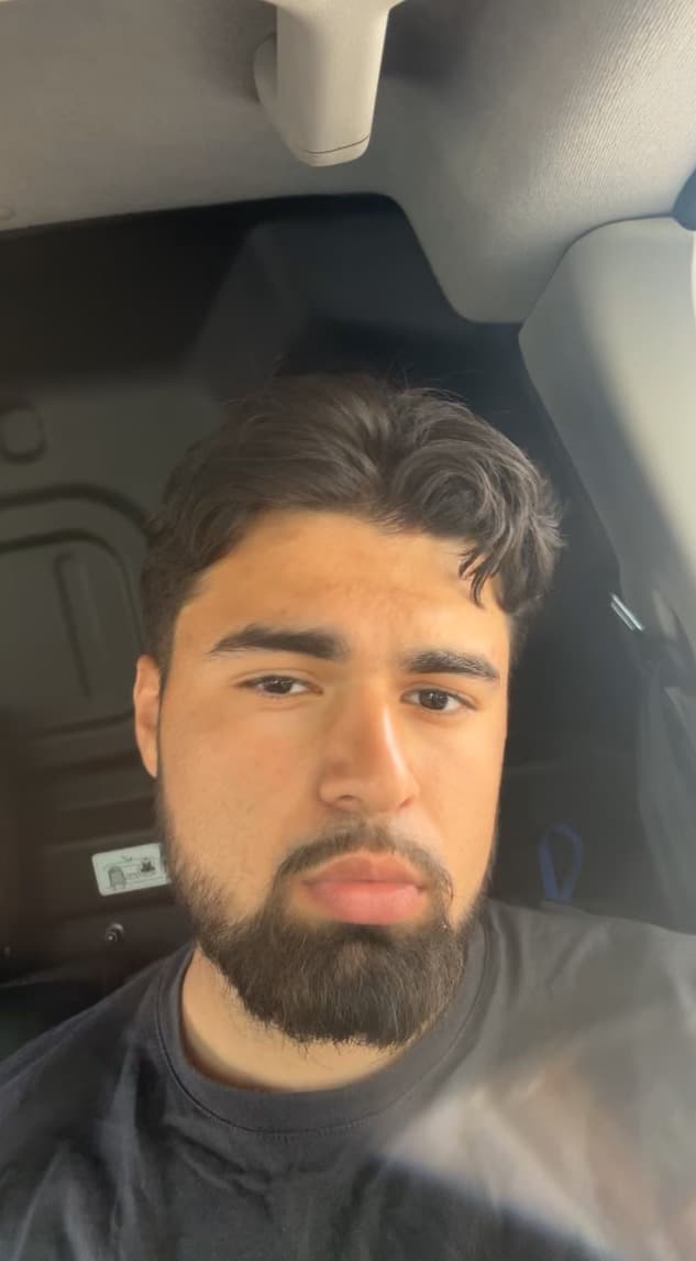 Leny - Rencontre célibataire à Eschenbach LU Profil de Leny, 40 ans, Rencontre célibataire à Eschenbach LU (Lucerne)