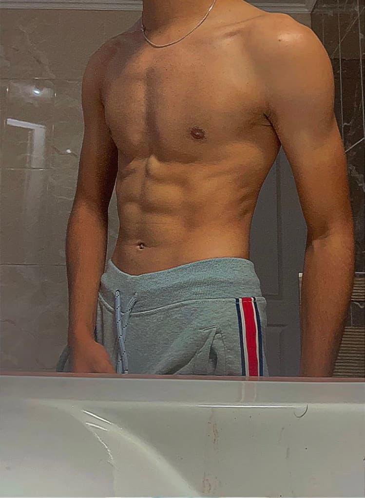 Luke - Rencontre célibataire à Claro Profil de Luke, 42 ans, Rencontre célibataire à Claro (Tessin)