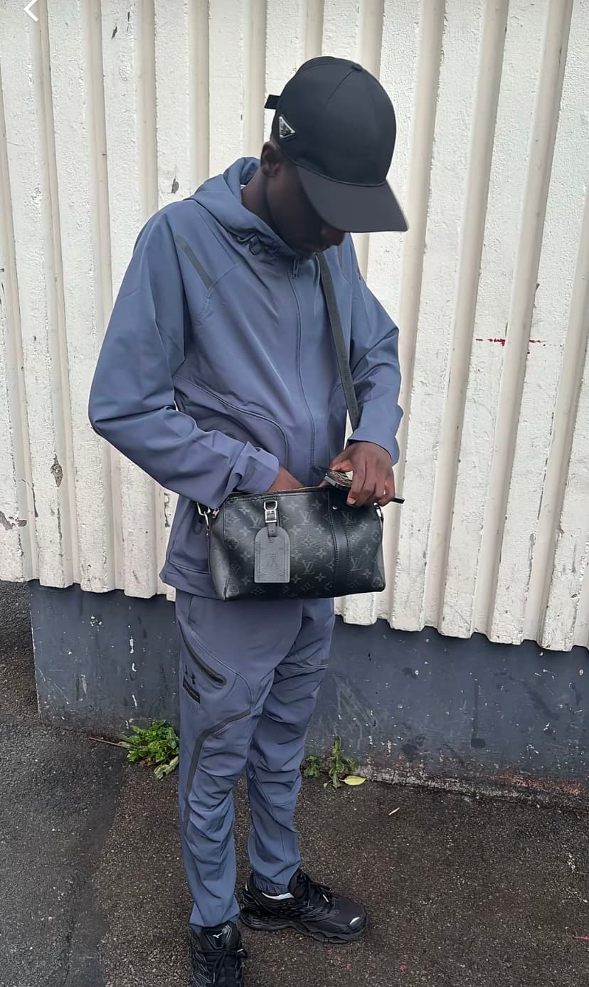 Hedi - Rencontre célibataire à Chapelle (Broye) Profil de Hedi, 54 ans, Rencontre célibataire à Chapelle (Broye) (Fribourg)