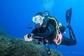 Johanne - Rencontre célibataire à Ependes VD Profil de Johanne, 18 ans, Rencontre célibataire à Ependes VD (Vaud)