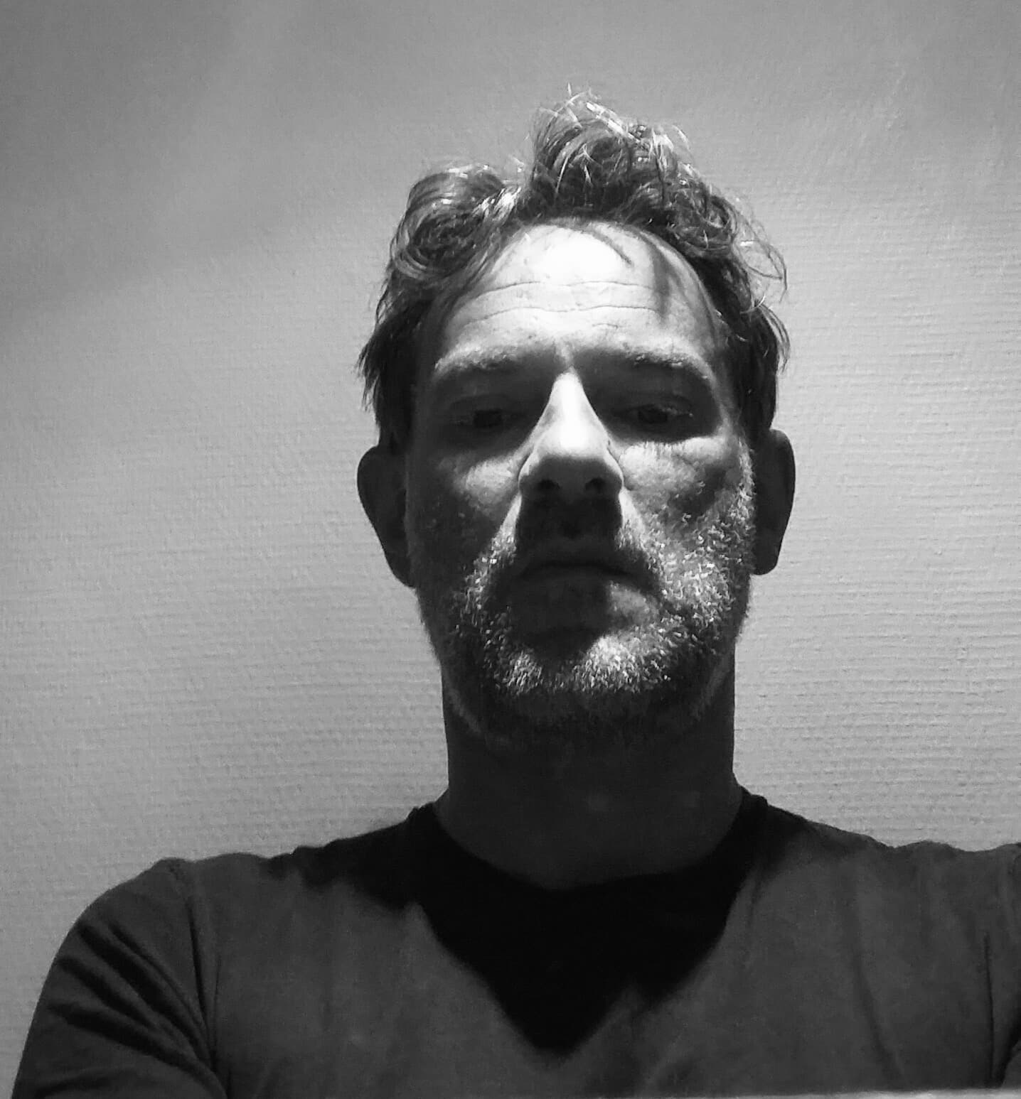 Camil - Rencontre célibataire à Mittelhäusern Profil de Camil, 20 ans, Rencontre célibataire à Mittelhäusern (Berne)