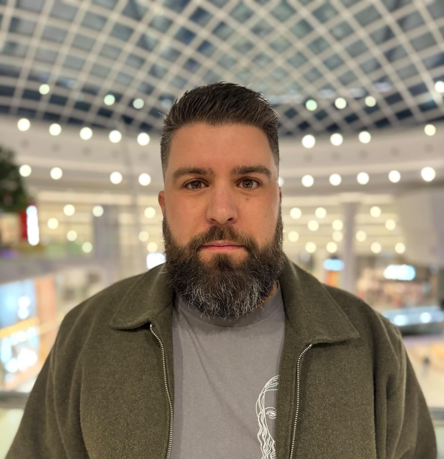 Samy - Rencontre célibataire à Fürigen Profil de Samy, 54 ans, Rencontre célibataire à Fürigen (Nidwald)