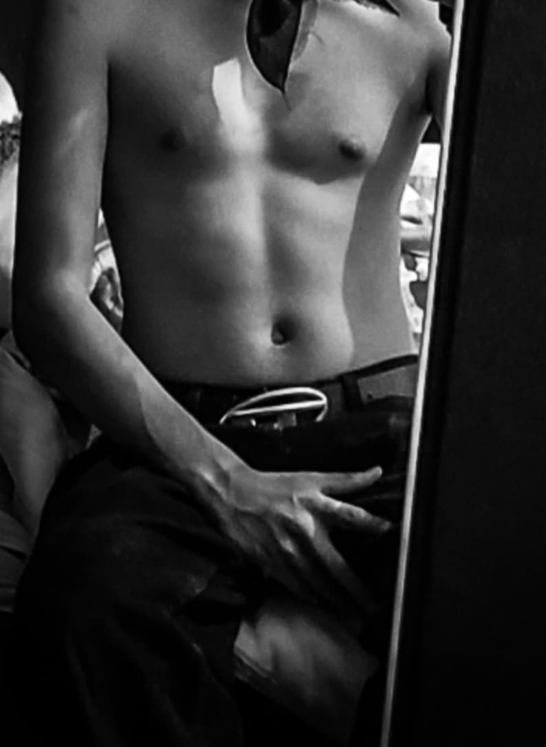 Nasser - Rencontre célibataire à Fahrweid Profil de Nasser, 47 ans, Rencontre célibataire à Fahrweid (Zurich)