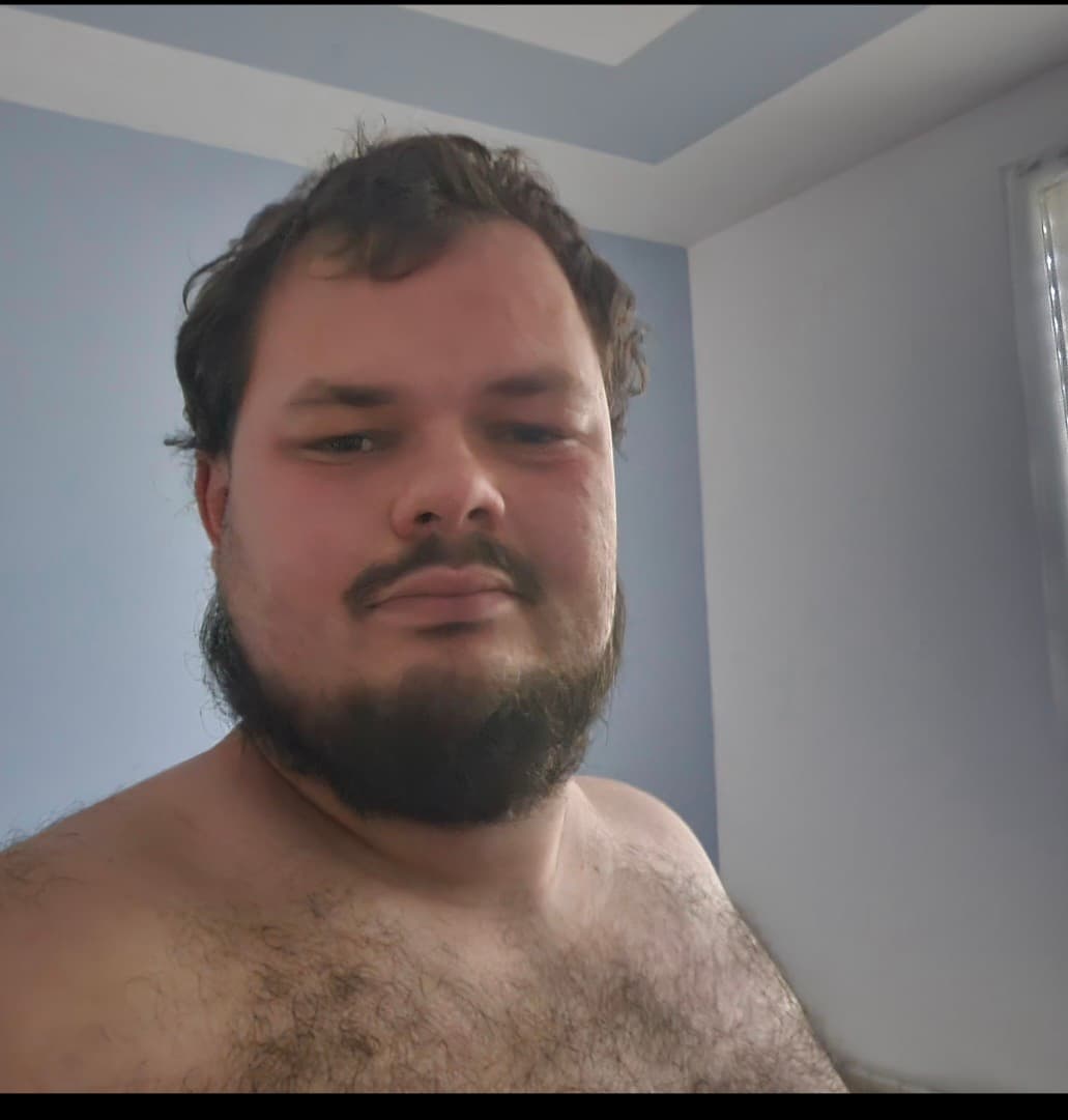 Souleymen - Rencontre célibataire à Gingins Profil de Souleymen, 18 ans, Rencontre célibataire à Gingins (Vaud)