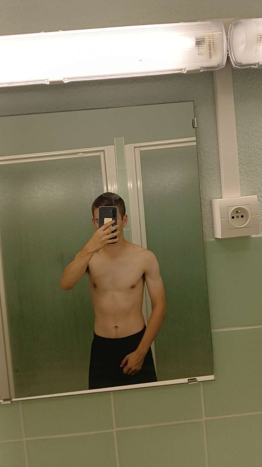 Nolan - Rencontre célibataire à Gondo Profil de Nolan, 45 ans, Rencontre célibataire à Gondo (Valais)