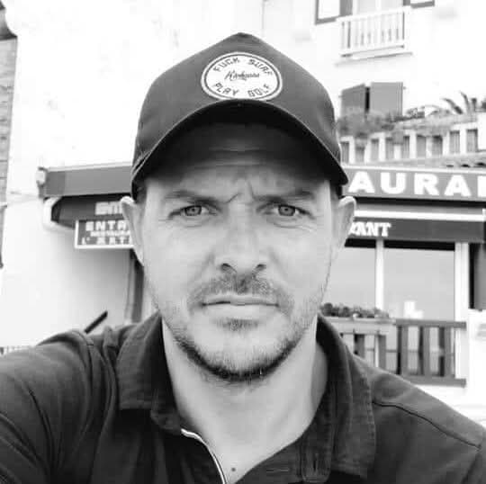 Menzo - Rencontre célibataire à Nidfurn Profil de Menzo, 30 ans, Rencontre célibataire à Nidfurn (Glaris)