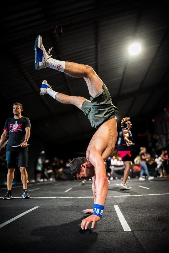 Mickaël - Rencontre célibataire à Niederscherli Profil de Mickaël, 46 ans, Rencontre célibataire à Niederscherli (Berne)