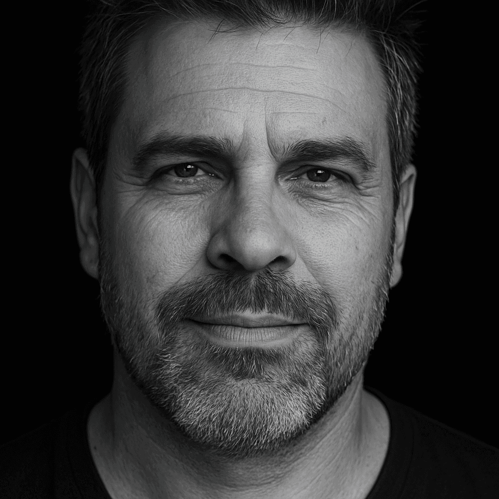 Sloan - Rencontre célibataire à Pfaffnau Profil de Sloan, 26 ans, Rencontre célibataire à Pfaffnau (Argovie)